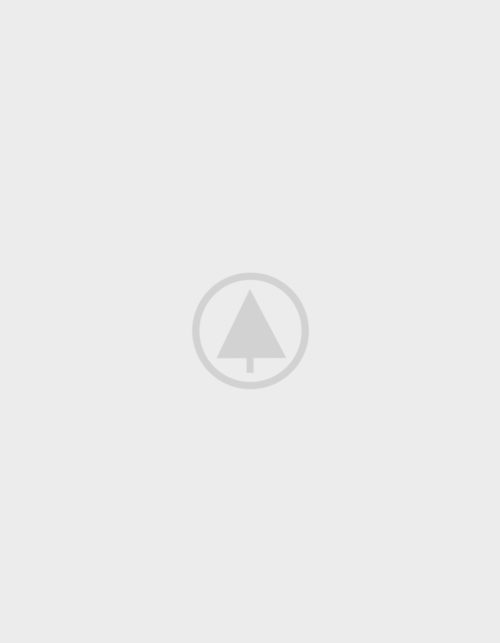 wood-gallery-placeholder-4 wood-gallery-placeholder-4
