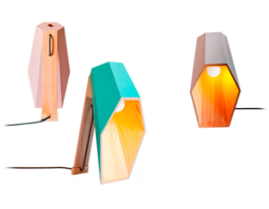 Ремонт моек lamp new opt 2 300x234 - Ремонт моек
