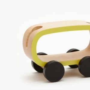 Ремонт моек toys cat 1 430x430 1 300x300 - Ремонт моек