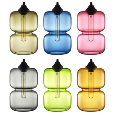 Вариант 6 - Деревянный одиночный ящик lamps product swatchimg 3 - Вариант 6 - Деревянный одиночный ящик