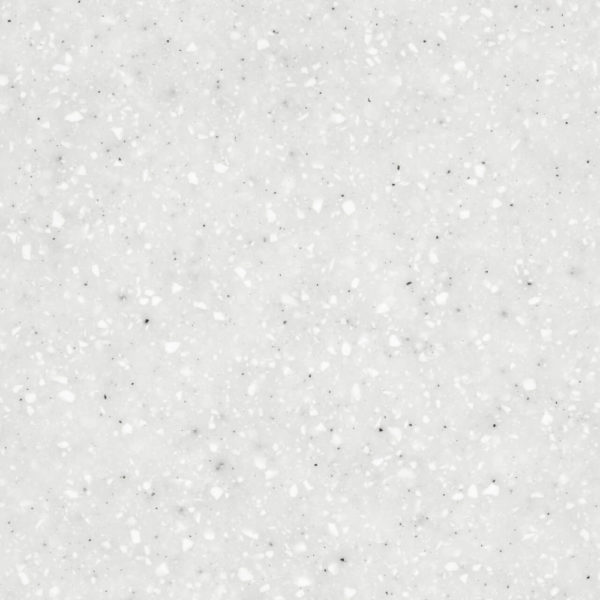 Aspen Snow AS610 as610 2 600x600 - Aspen Snow AS610