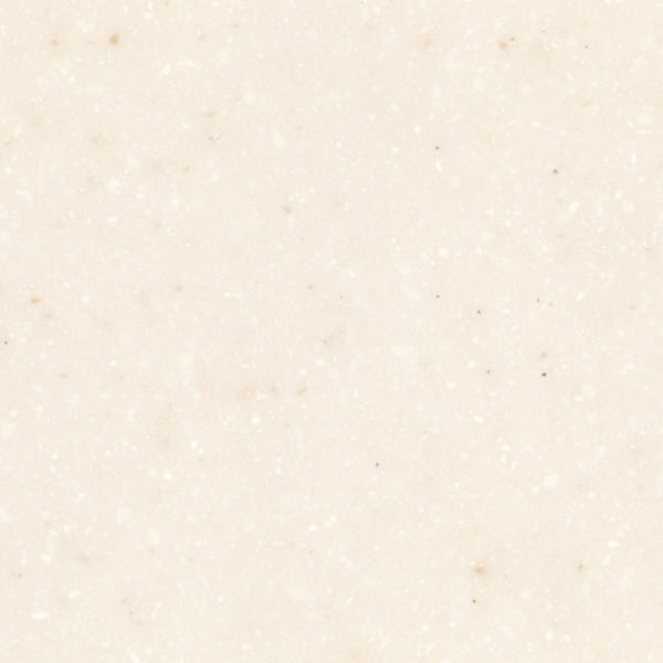 Aspen Seashell AS642 as642 2 600x600 - Aspen Seashell AS642