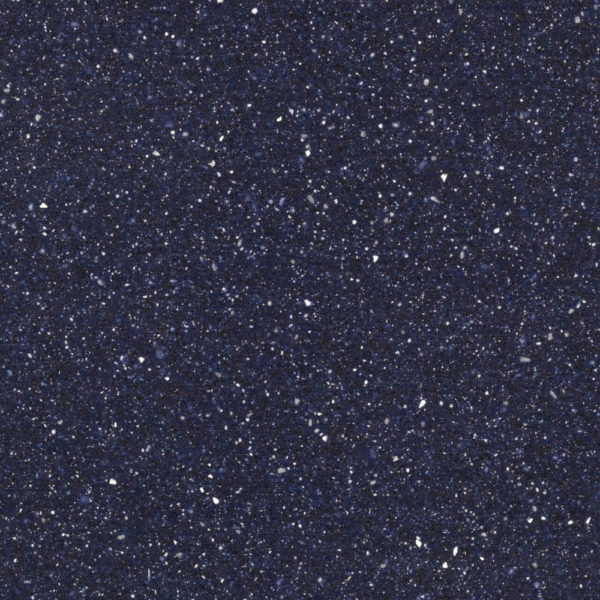 Aspen Sky AS670 as670 2 600x600 - Aspen Sky AS670